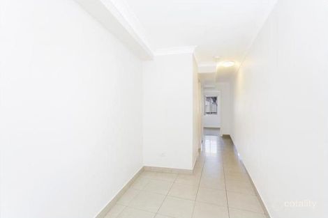 Property photo of 11/403-409 Liverpool Road Ashfield NSW 2131