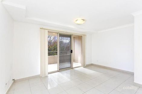 Property photo of 11/403-409 Liverpool Road Ashfield NSW 2131