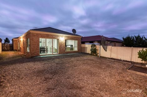 Property photo of 7 Connata Place Harkness VIC 3337