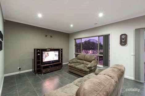 Property photo of 7 Connata Place Harkness VIC 3337