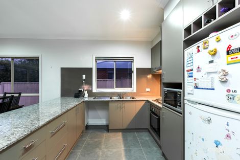 Property photo of 7 Connata Place Harkness VIC 3337