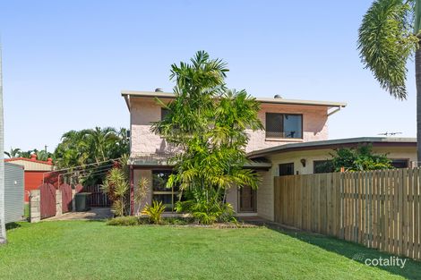 Property photo of 38 Garner Road Kirwan QLD 4817