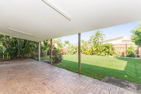 Property photo of 38 Garner Road Kirwan QLD 4817