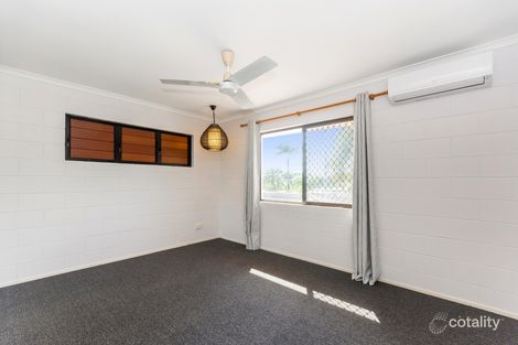 38 Garner Rd, Kirwan, QLD 4817