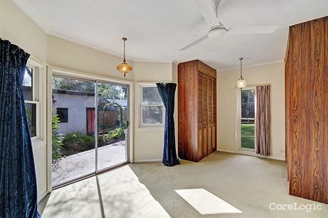 Property photo of 8 Yarmouth Street Ringwood VIC 3134