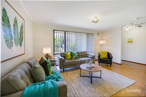 21 Stoneyhill St, Reynella East, SA 5161