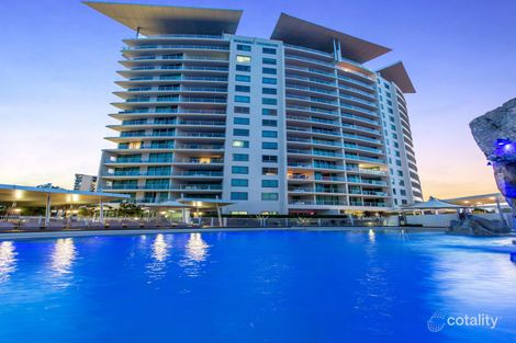 Property photo of 303/18 Fern Street Surfers Paradise QLD 4217