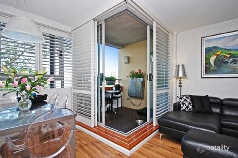 18/510 Miller St, Cammeray, NSW 2062