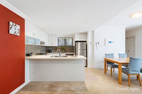 Property photo of 8/31-33 Sturdee Parade Dee Why NSW 2099