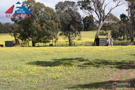 35 Quigley St, Narrogin, WA 6312