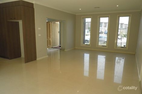 Property photo of 6 Findon Court Point Cook VIC 3030