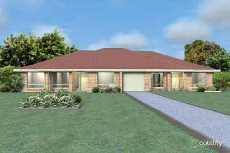 Property photo of 9 Helm Street Toogoom QLD 4655