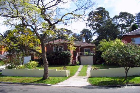 34 Sluman St, Denistone West, NSW 2114