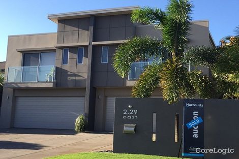 Property photo of 2/29 South Quay Drive Biggera Waters QLD 4216