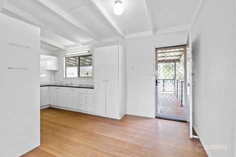 Property photo of 18 Pauline Street Marsden QLD 4132