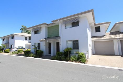 106/51a River Rd, Bundamba, QLD 4304