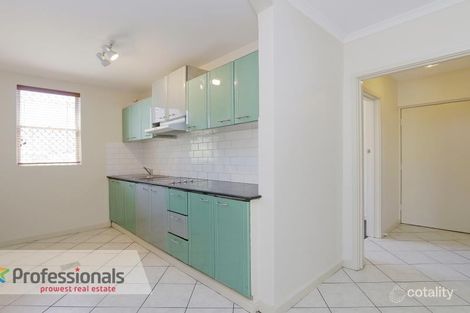 3g/66 Great Eastern Hwy, Rivervale, WA 6103