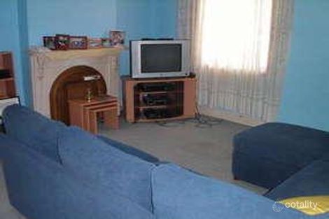Property photo of 33 Tanner Avenue Carlton NSW 2218