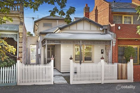 566 Rae St, Fitzroy North, VIC 3068