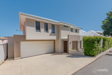 80a Duke St, Scarborough, WA 6019