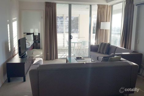 Property photo of 303/18 Fern Street Surfers Paradise QLD 4217
