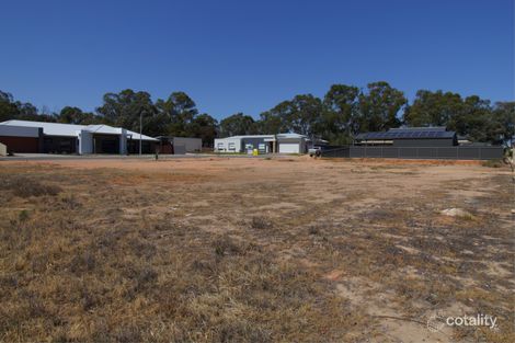 Property photo of 5 Alma Court Renmark SA 5341