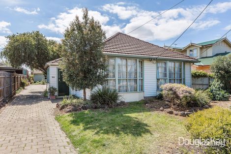 Property photo of 96 Glengala Road Sunshine West VIC 3020