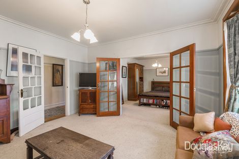 Property photo of 96 Glengala Road Sunshine West VIC 3020