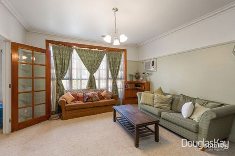 Property photo of 96 Glengala Road Sunshine West VIC 3020