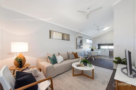 8/14 George St, Rockingham, WA 6168