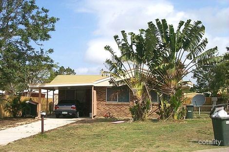 5 Ellul Ct, Beaconsfield, QLD 4740