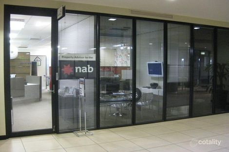 10/134 Cambridge St, Collingwood, VIC 3066