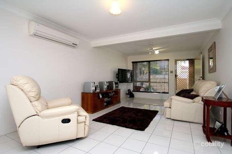 Property photo of 14/380 Nottingham Road Parkinson QLD 4115