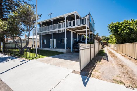 75 Gertrude St, Geraldton, WA 6530