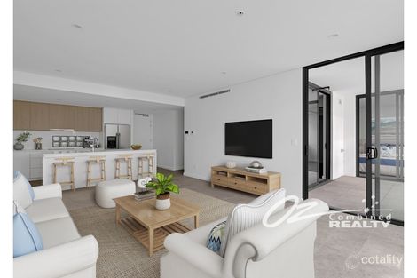 Property photo of 5/15 Fegen Street Huskisson NSW 2540