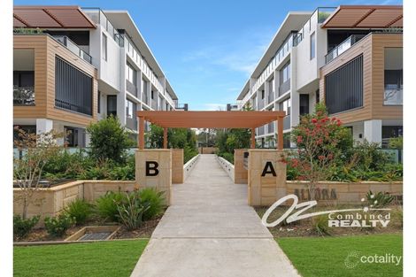 Property photo of 5/15 Fegen Street Huskisson NSW 2540