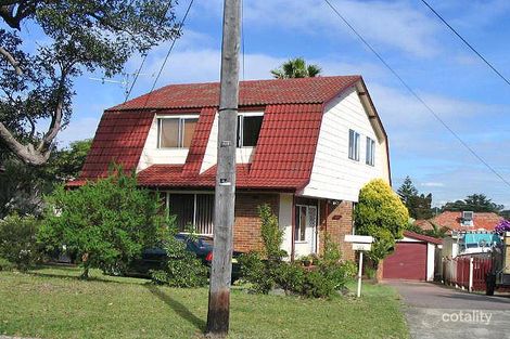 22 Cook St, North Ryde, NSW 2113