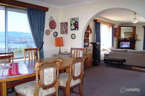 Property photo of 41 Lime Road Lutana TAS 7009