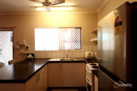 Property photo of 4/10 Timpson Court Gray NT 0830