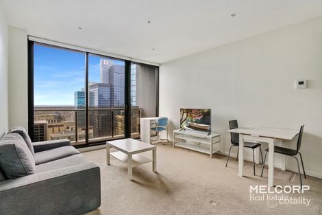 3506/318 Russell St, Melbourne, VIC 3000