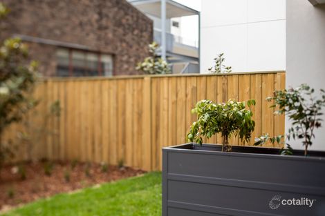 Property photo of 11/2-6 Danks Street Waterloo NSW 2017