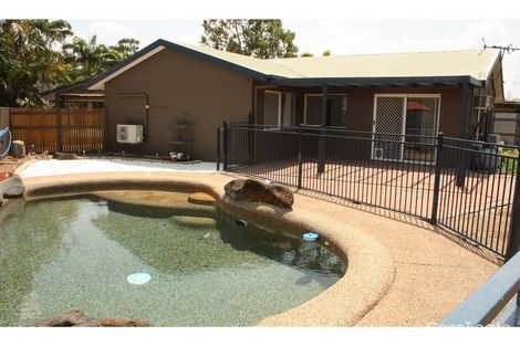 Property photo of 4 Mabel Court Kelso QLD 4815