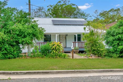 Property photo of 24 Drem Street Toogoolawah QLD 4313