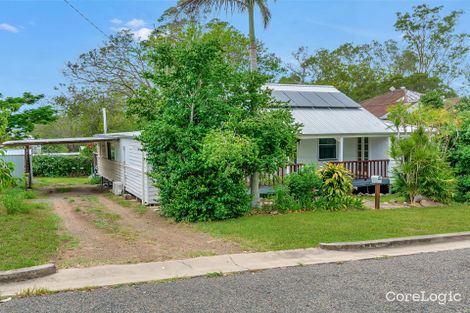 Property photo of 24 Drem Street Toogoolawah QLD 4313