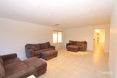 Property photo of 25 Begonia Street Morphett Vale SA 5162