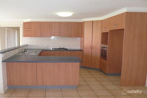 Property photo of 8 Ebeling Court Nicholls ACT 2913