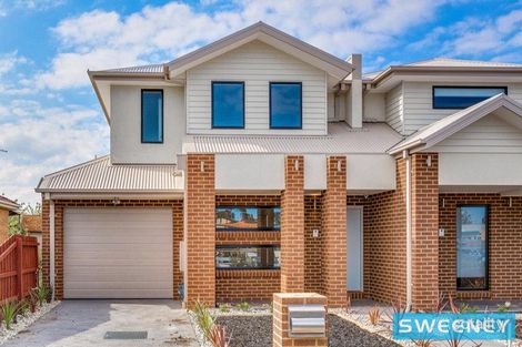 2 Prismall St, Altona North, VIC 3025