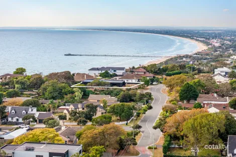 Property photo of 64 Cliff Road Frankston VIC 3199