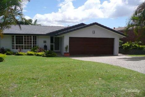 32 Huntingdale Cres, Robina, QLD 4226