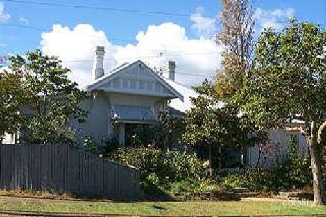 5 Melville St, Claremont, WA 6010